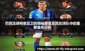 NBA球员赛季表现数据分析