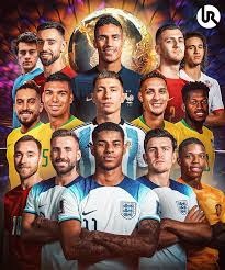 [亚冠]上海申花主场战胜神户胜利船