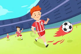 图片报：拜仁周四在贝肯鲍尔的墓前敬献了新花圈