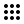 是情怀