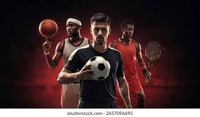 博彩心理学：解析“事后聪明偏差”——为什么输钱后我们总觉得自己早就预料到了？（赌博心理学：解构后见之明偏差——为何输掉后总觉得自己早有预感？）