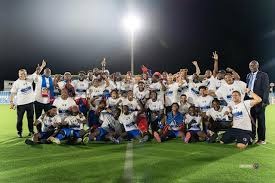 唯一靠谱的？利物浦成绩糟糕，新买的前锋只有他进球效率还算尚可