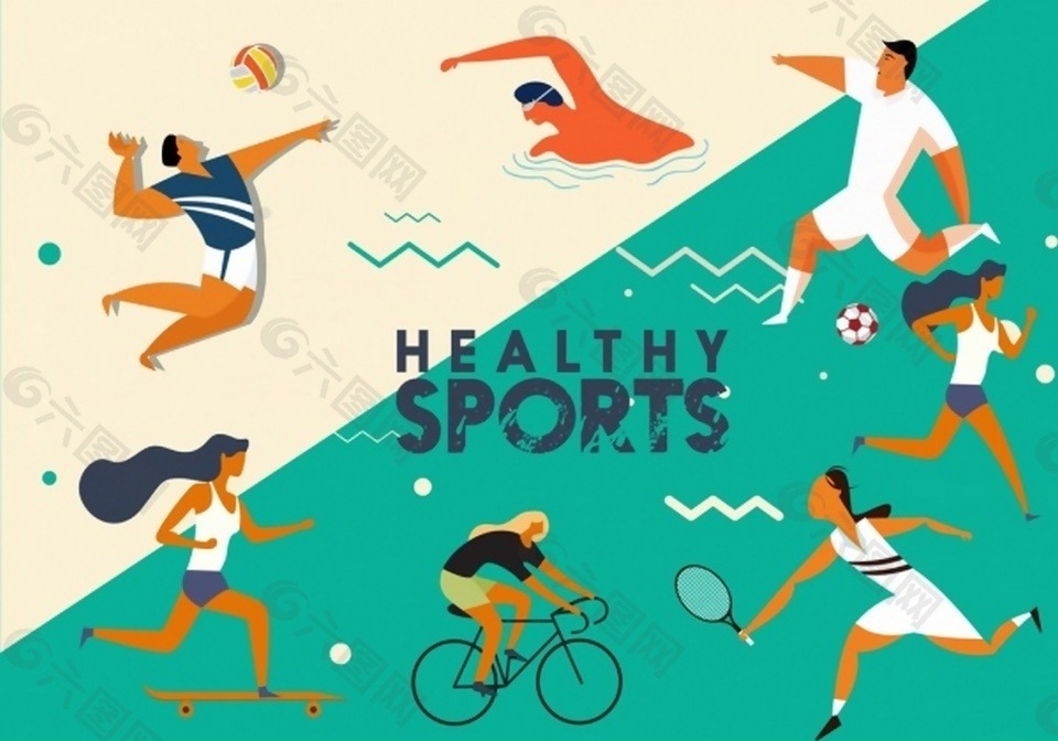 39+10+10不可怕，可怕的场均30+10+10！威少所做的事，他都抄一遍