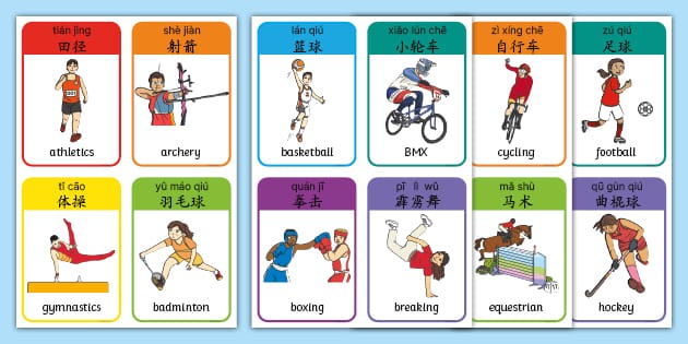 扎金花中“喜钱”制度的由来：通过场外奖励增加局内博弈强度。（扎金花“喜钱”的起源：场外奖励如何加剧桌内对抗）