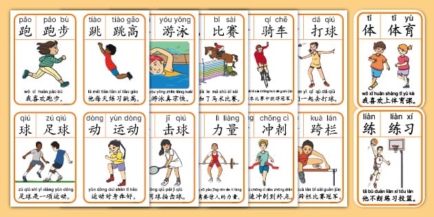 迈阿密马林鱼队由于上座率极低，2025 年季中宣布启动新一轮“薪资裁减”