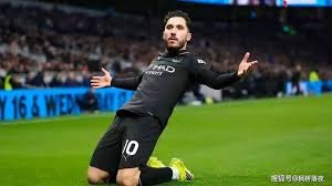 英媒：罗西基并非阿森纳新总监首选；俱乐部有信心签苏比门迪