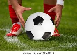 这队的轮转太合理