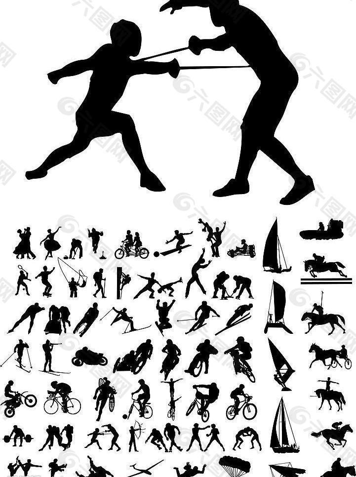 赢球感觉真爽！詹姆斯与东契奇赛后再次相拥庆祝