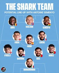 活塞逆转击败开拓者，坎宁安和邓罗关键表现助力取胜，展现强大韧性。