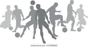 《传奇世界重制版》11.27公测版本抢先公开