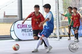 棒球与虚拟现实训练如何模拟全明星投手的出手点与球路