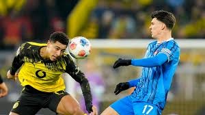 拉斯维加斯镍币扣费政策威胁旅游吸引力