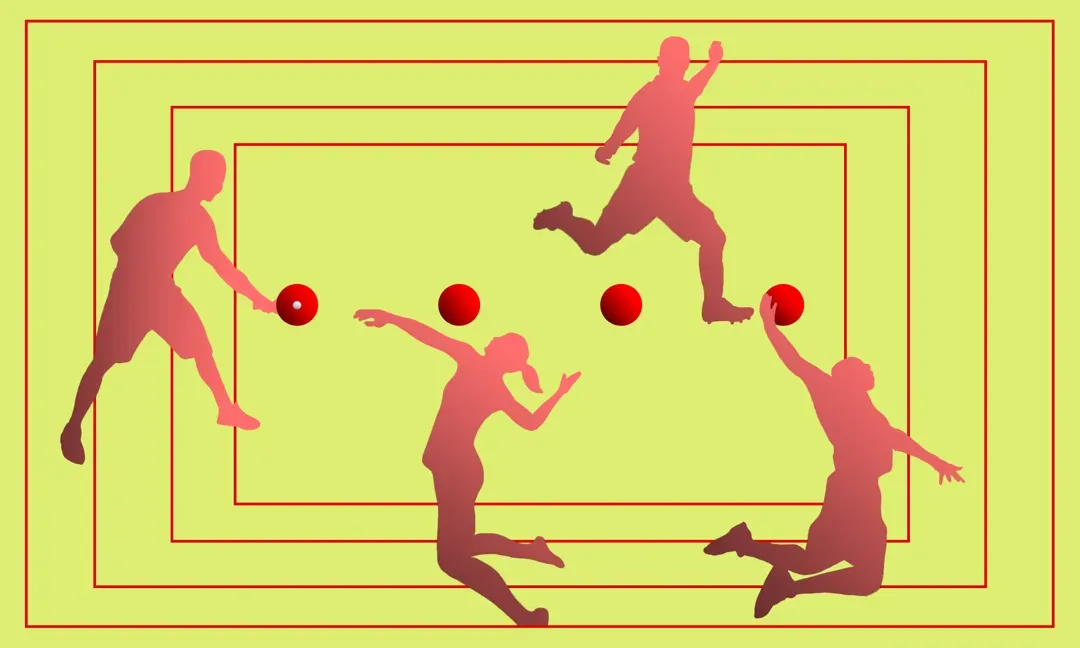 冬奥村“华丽转身”：从赛时家园变成“冰雪人才摇篮”