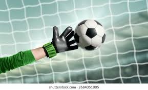 门将长传助攻惊艳全场