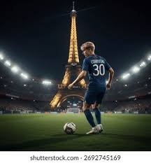 美媒晒特雷杨四大交易方案：联手字母哥还是去开拓者搭档杨瀚森