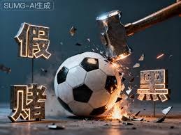 再是口号而