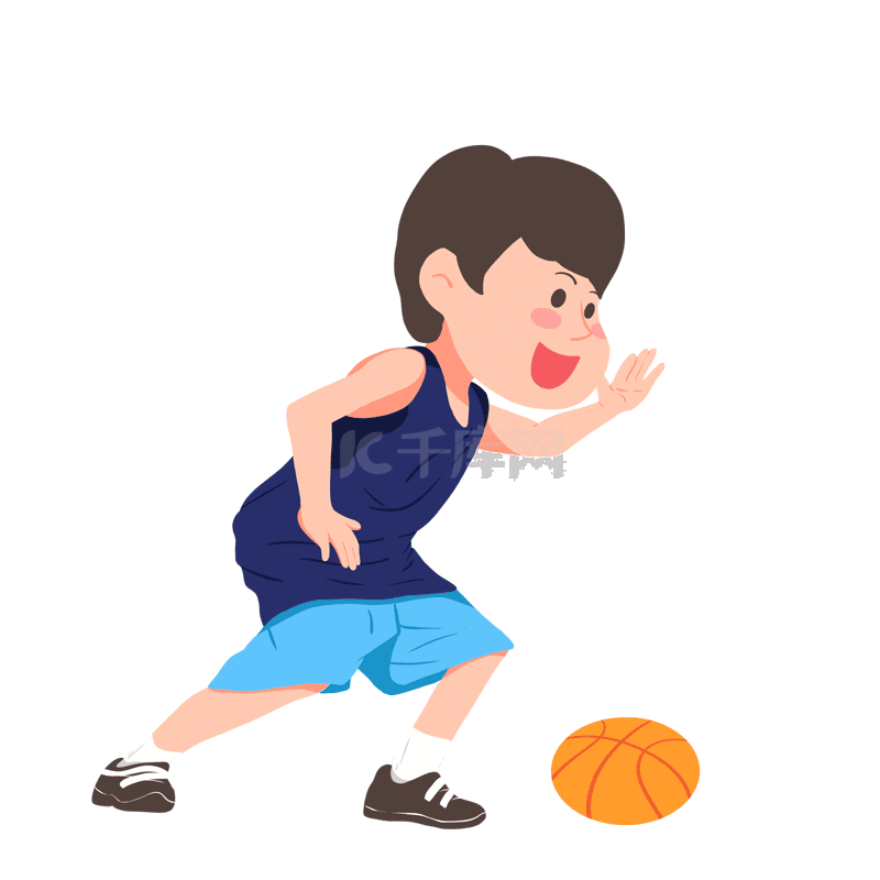 孙尚香VS貂蝉！《三国群英传：格斗版》Steam推出试玩