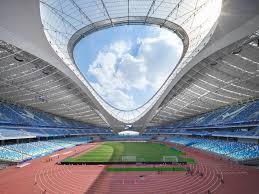 记者：热刺报价索萨被拒绝，桑托斯对其70%所有权标价1700万欧