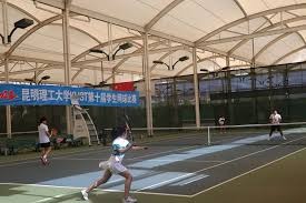 独行侠vs快船伤病报告：浓眉轮休，伦纳德预计可以出战