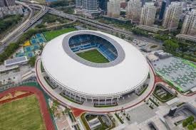 为什么说扑克是概率艺术（为何称扑克为概率的艺术）