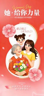 电竞游戏优化更新提升竞技体验