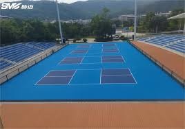 欧冠半决赛门票炒至天价，曼城主场最贵超2000欧