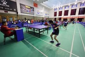 为什么弃牌是最被低估的技巧？（弃牌的真正价值：被低估的制胜关键）