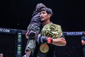 中国乒协：将进一步完善运动员健康保障与伤病预防机制