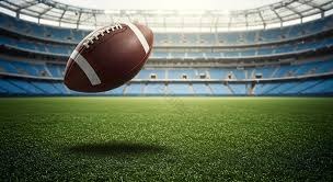 [中超]第17轮“京沪大战”都想保住“平常心”