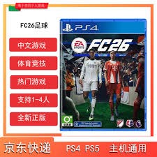 为什么心态影响胜率（心态如何左右胜率）