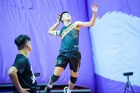 哈登门徒！马克西社媒致敬哈登：詹姆斯·哈登也太冷血了