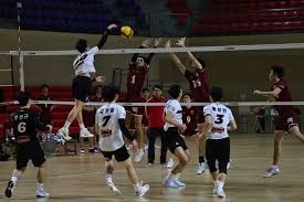 [图]中超-泽卡梅开二度 泰山3-1三镇结束两连败