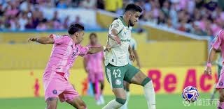 直指总决赛KPL春季赛战报AG真人组季后赛提前锁定资格