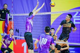 AI用于玩家情绪分析