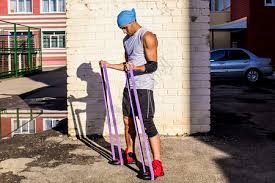 卡尔·瑞普肯的父亲在金莺队执教，父子同心的故事感动了无数球迷