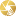 落后局面