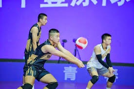 链脆弱监
