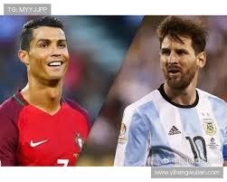 中超间歇期北京国安 好消息坏消息各一半 塞鸟状态出来也是福气