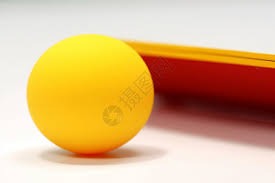 玉昆+浙江冲击亚冠