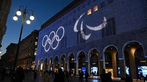 北青：中足联就财务审计向俱乐部征求意见，准入提交12号截止