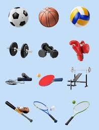 世界杯小组赛抽签结果揭晓，克罗地亚与英格兰、巴拿...