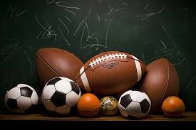 详解棒球规则中的投手禁药检查与手部异物检查的执法细节