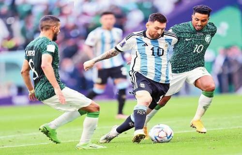 《传奇3》玛法大陆上征途依旧，英雄的挑战永不停息