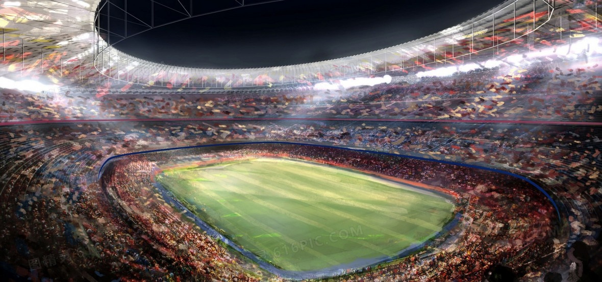 决战时刻连续砍分！杰曼22中12得到28分5篮板8助攻