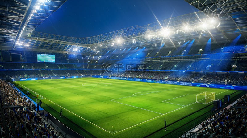 Telegram赌场应用2025年下载量超亿次